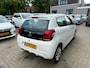 Peugeot 108 1.0 e-VTi Active / 1E EIGENAAR / AIRCO / 5 DEURS / ELEK. PAKKET / NL-AUTO / NETTE STAAT