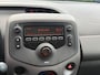 Peugeot 108 1.0 e-VTi Active / 1E EIGENAAR / AIRCO / 5 DEURS / ELEK. PAKKET / NL-AUTO / NETTE STAAT