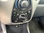 Peugeot 108 1.0 e-VTi Active / 1E EIGENAAR / AIRCO / 5 DEURS / ELEK. PAKKET / NL-AUTO / NETTE STAAT