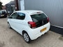 Peugeot 108 1.0 e-VTi Active / 1E EIGENAAR / AIRCO / 5 DEURS / ELEK. PAKKET / NL-AUTO / NETTE STAAT
