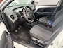 Peugeot 108 1.0 e-VTi Active / 1E EIGENAAR / AIRCO / 5 DEURS / ELEK. PAKKET / NL-AUTO / NETTE STAAT