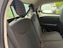 Peugeot 108 1.0 e-VTi Active / 1E EIGENAAR / AIRCO / 5 DEURS / ELEK. PAKKET / NL-AUTO / NETTE STAAT