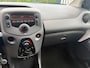 Peugeot 108 1.0 e-VTi Active / 1E EIGENAAR / AIRCO / 5 DEURS / ELEK. PAKKET / NL-AUTO / NETTE STAAT