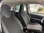 Peugeot 108 1.0 e-VTi Active / 1E EIGENAAR / AIRCO / 5 DEURS / ELEK. PAKKET / NL-AUTO / NETTE STAAT