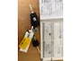 Peugeot 108 1.0 e-VTi Active / 1E EIGENAAR / AIRCO / 5 DEURS / ELEK. PAKKET / NL-AUTO / NETTE STAAT