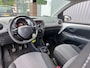 Peugeot 108 1.0 e-VTi Active / 1E EIGENAAR / AIRCO / 5 DEURS / ELEK. PAKKET / NL-AUTO / NETTE STAAT
