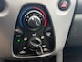 Peugeot 108 1.0 e-VTi Active / 1E EIGENAAR / AIRCO / 5 DEURS / ELEK. PAKKET / NL-AUTO / NETTE STAAT