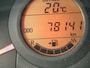 Peugeot 108 1.0 e-VTi Active / 1E EIGENAAR / AIRCO / 5 DEURS / ELEK. PAKKET / NL-AUTO / NETTE STAAT