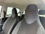 Peugeot 108 1.0 e-VTi Active / 1E EIGENAAR / AIRCO / 5 DEURS / ELEK. PAKKET / NL-AUTO / NETTE STAAT