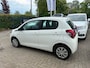Peugeot 108 1.0 e-VTi Active / 1E EIGENAAR / AIRCO / 5 DEURS / ELEK. PAKKET / NL-AUTO / NETTE STAAT