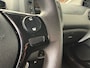 Peugeot 108 1.0 e-VTi Active / 1E EIGENAAR / AIRCO / 5 DEURS / ELEK. PAKKET / NL-AUTO / NETTE STAAT