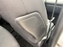 Peugeot 108 1.0 e-VTi Active / 1E EIGENAAR / AIRCO / 5 DEURS / ELEK. PAKKET / NL-AUTO / NETTE STAAT