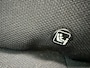 Peugeot 108 1.0 e-VTi Active / 1E EIGENAAR / AIRCO / 5 DEURS / ELEK. PAKKET / NL-AUTO / NETTE STAAT