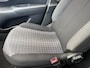 Peugeot 108 1.0 e-VTi Active / 1E EIGENAAR / AIRCO / 5 DEURS / ELEK. PAKKET / NL-AUTO / NETTE STAAT
