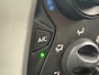 Peugeot 108 1.0 e-VTi Active / 1E EIGENAAR / AIRCO / 5 DEURS / ELEK. PAKKET / NL-AUTO / NETTE STAAT