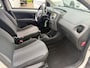 Peugeot 108 1.0 e-VTi Active / 1E EIGENAAR / AIRCO / 5 DEURS / ELEK. PAKKET / NL-AUTO / NETTE STAAT