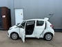 Peugeot 108 1.0 e-VTi Active / 1E EIGENAAR / AIRCO / 5 DEURS / ELEK. PAKKET / NL-AUTO / NETTE STAAT