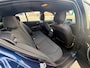 BMW 1-Serie 114i EDE Corporate Lease Edition