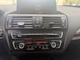 BMW 1-Serie 114i EDE Corporate Lease Edition