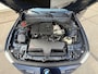 BMW 1-Serie 114i EDE Corporate Lease Edition