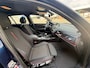BMW 1-Serie 114i EDE Corporate Lease Edition