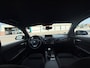 BMW 1-Serie 114i EDE Corporate Lease Edition