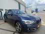 BMW 1-Serie 114i EDE Corporate Lease Edition