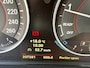 BMW 1-Serie 114i EDE Corporate Lease Edition