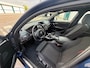 BMW 1-Serie 114i EDE Corporate Lease Edition