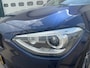 BMW 1-Serie 114i EDE Corporate Lease Edition