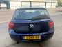 BMW 1-Serie 114i EDE Corporate Lease Edition