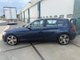 BMW 1-Serie 114i EDE Corporate Lease Edition