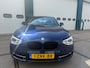 BMW 1-Serie 114i EDE Corporate Lease Edition