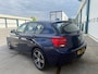 BMW 1-Serie 114i EDE Corporate Lease Edition
