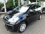 Volkswagen Up! 1.0 60PK AUTOMAAT!! All-in Prijs! Trekhaak!
