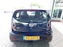 Volkswagen Up! 1.0 60PK AUTOMAAT!! All-in Prijs! Trekhaak!