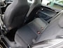 Volkswagen Up! 1.0 60PK AUTOMAAT!! All-in Prijs! Trekhaak!