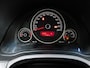 Volkswagen Up! 1.0 60PK AUTOMAAT!! All-in Prijs! Trekhaak!