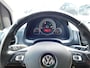 Volkswagen Up! 1.0 60PK AUTOMAAT!! All-in Prijs! Trekhaak!