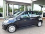Volkswagen Up! 1.0 60PK AUTOMAAT!! All-in Prijs! Trekhaak!