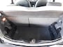 Volkswagen Up! 1.0 60PK AUTOMAAT!! All-in Prijs! Trekhaak!