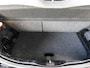 Volkswagen Up! 1.0 60PK AUTOMAAT!! All-in Prijs! Trekhaak!