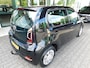Volkswagen Up! 1.0 60PK AUTOMAAT!! All-in Prijs! Trekhaak!