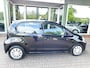Volkswagen Up! 1.0 60PK AUTOMAAT!! All-in Prijs! Trekhaak!