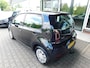 Volkswagen Up! 1.0 60PK AUTOMAAT!! All-in Prijs! Trekhaak!