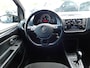 Volkswagen Up! 1.0 60PK AUTOMAAT!! All-in Prijs! Trekhaak!