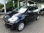 Volkswagen Up! 1.0 60PK AUTOMAAT!! All-in Prijs! Trekhaak!