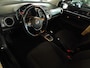 Volkswagen Up! 1.0 60PK AUTOMAAT!! All-in Prijs! Trekhaak!