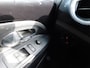 Volkswagen Up! 1.0 60PK AUTOMAAT!! All-in Prijs! Trekhaak!