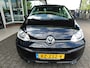 Volkswagen Up! 1.0 60PK AUTOMAAT!! All-in Prijs! Trekhaak!
